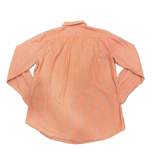 Stripy Shirt - Size M