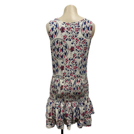 Country Road Dress - Size 8
