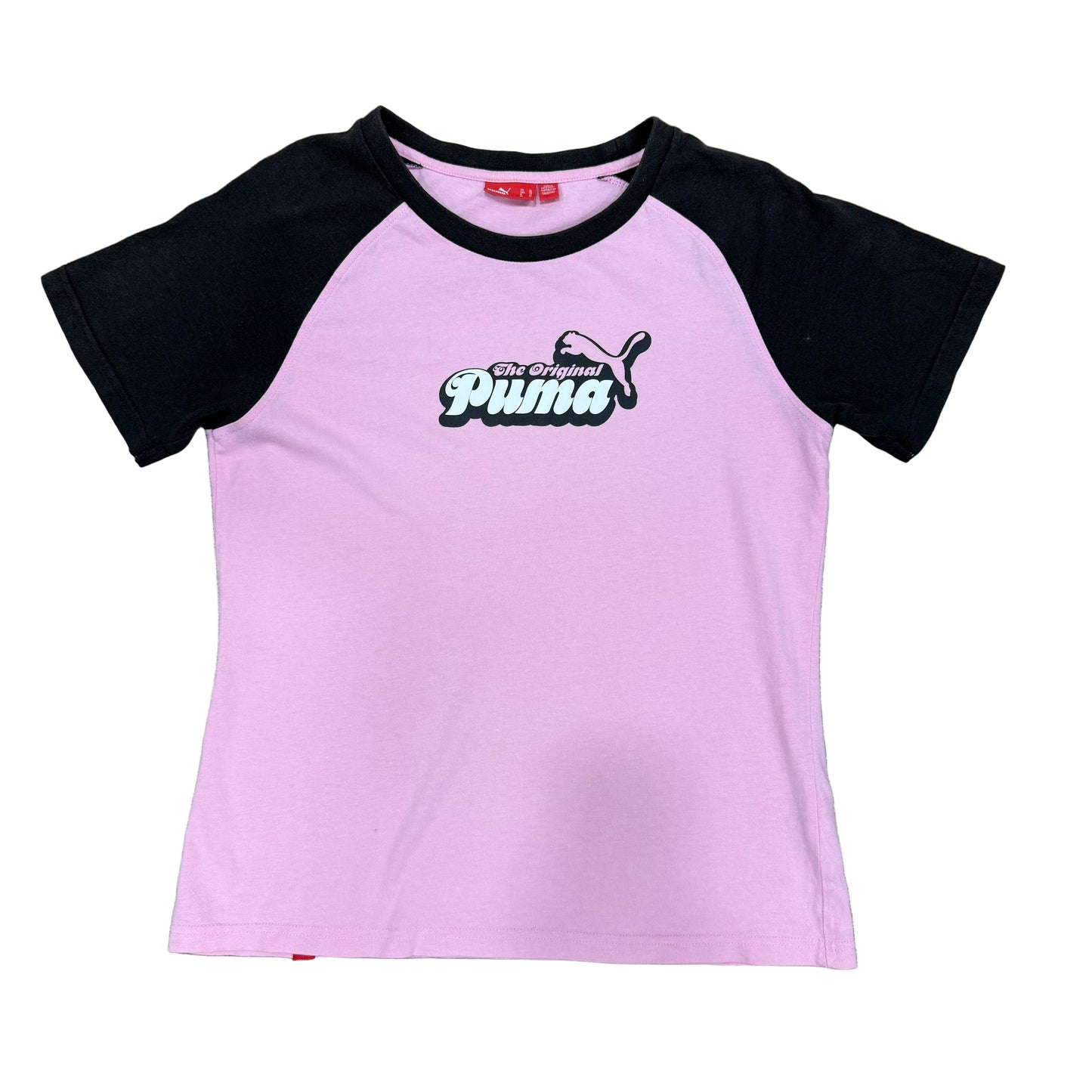 Puma Tee - Size 12