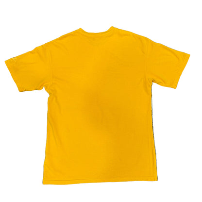 TN Tee - Size S
