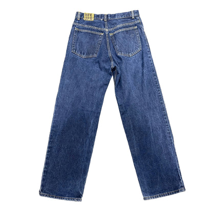 Huffer Jeans - Size S