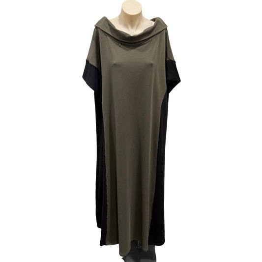 NEW By Taylor Dress - Size M/L