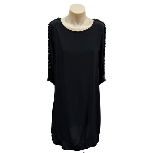 Black Dress - Size 10