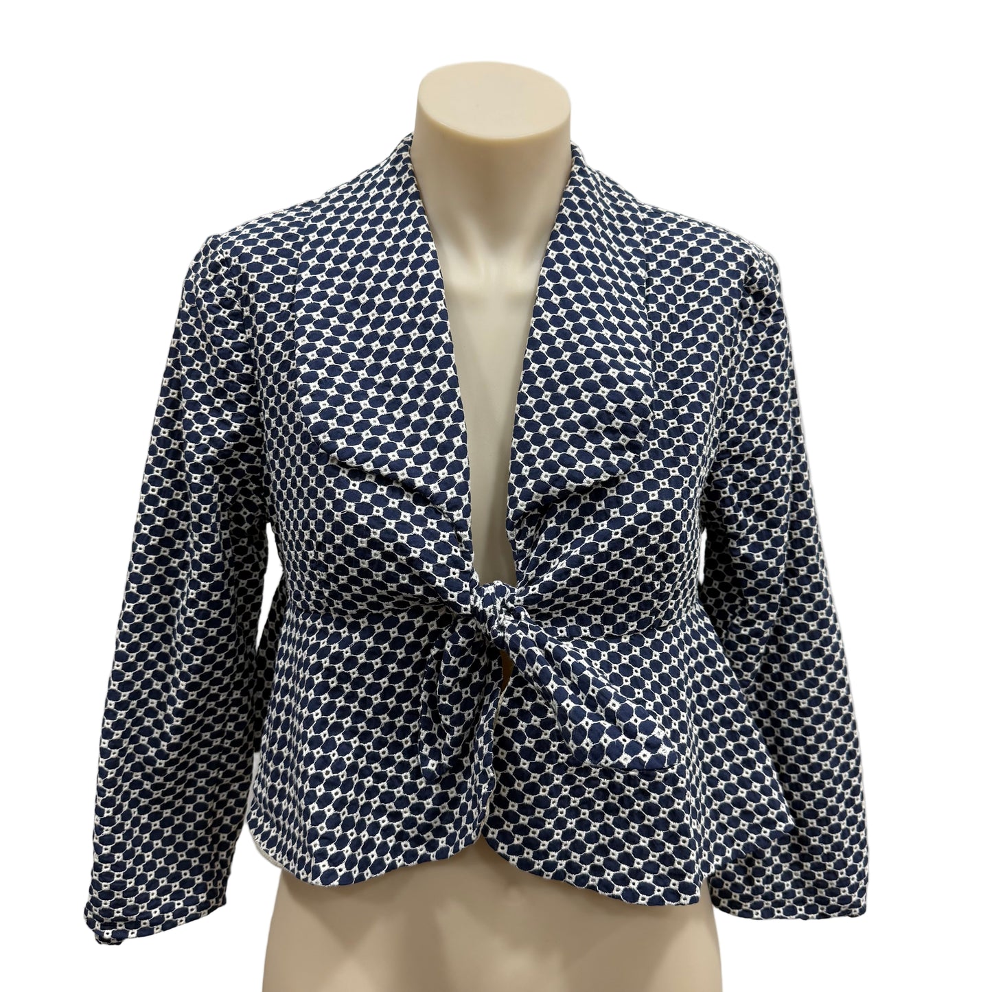 Trelise Cooper Shrug - Size 10