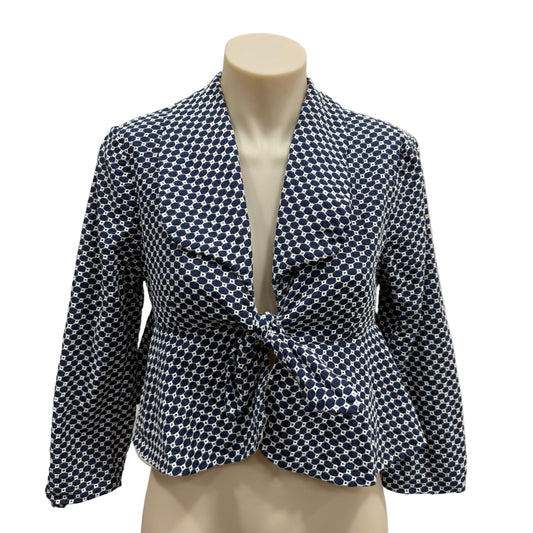 Trelise Cooper Shrug - Size 10