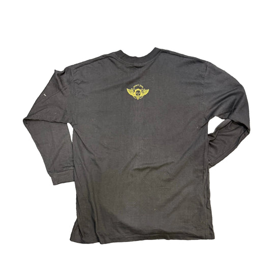 Pearl Jam Tee - Size XL