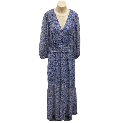 Floaty Dress - Size L