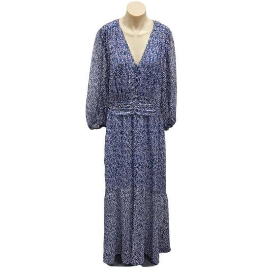 Floaty Dress - Size L