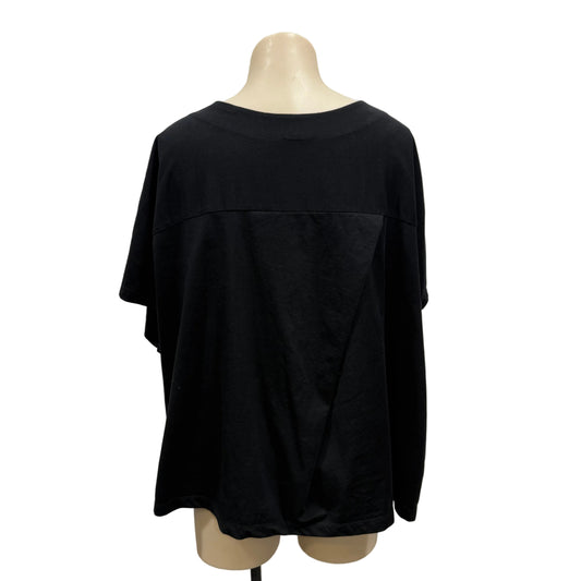 Kowtow Tee - Size M