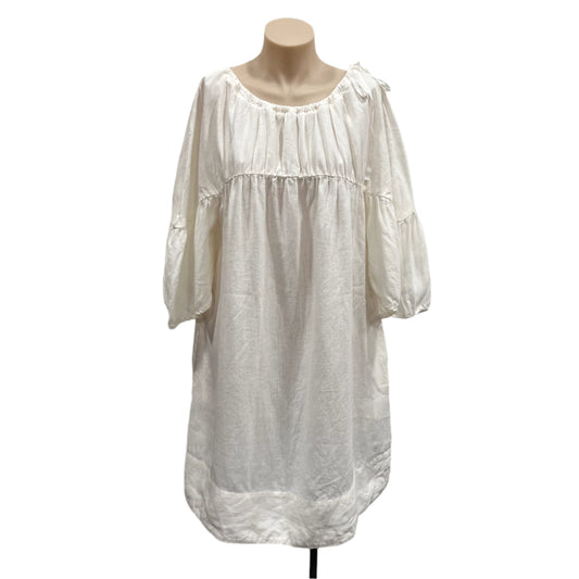 Marle Dress - Size 10/12