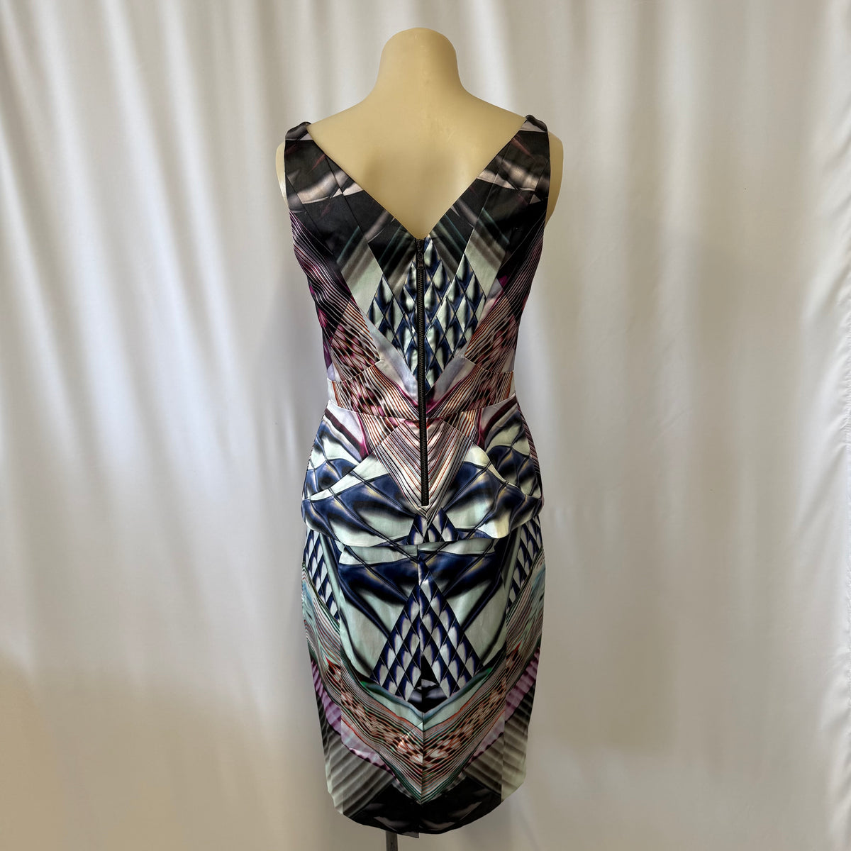 Veronika M Set - Size 8