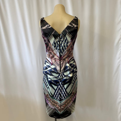 Veronika M Set - Size 8