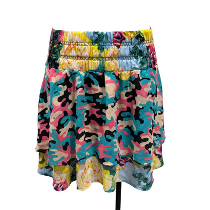 NEW Charlo Skirt - Size 8