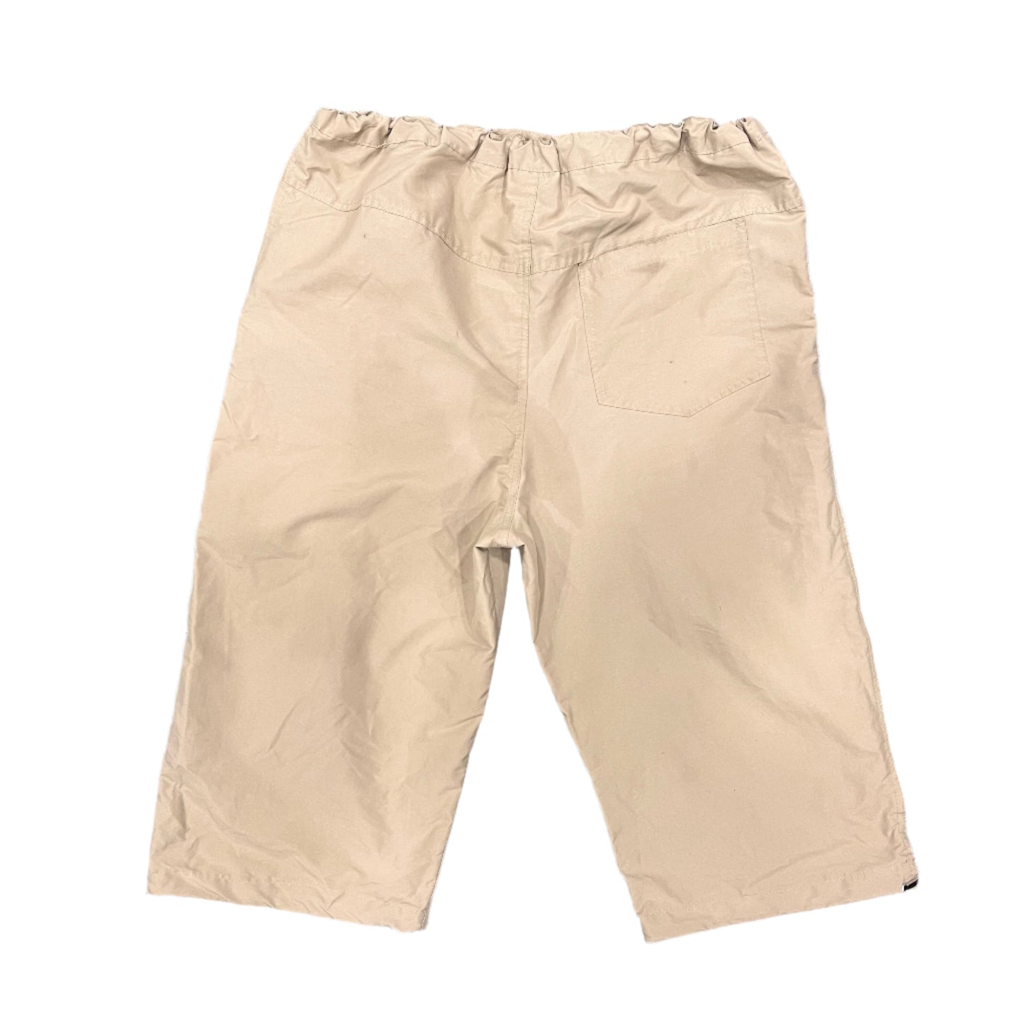 3/4 Pants - Size 34
