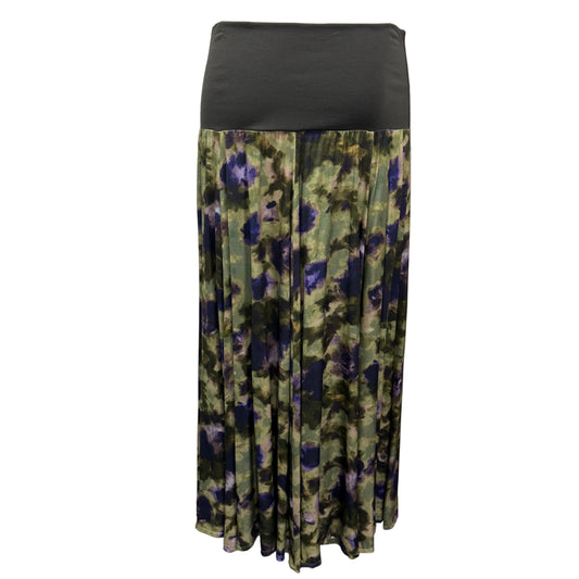 Briarwood Skirt - Size S