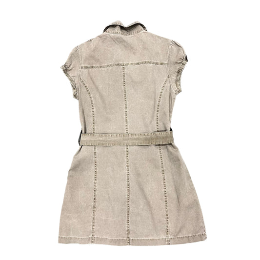 Pocket Dress - Size M
