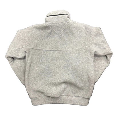 Kathmandu Fleece - Size M