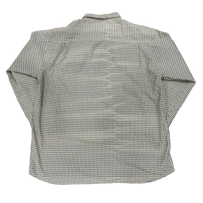 Columbia Shirt - Size XXL