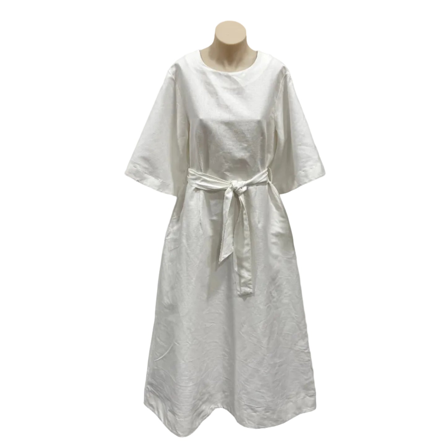 Wynn Hamlyn Dress - Size 10