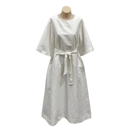 Wynn Hamlyn Dress - Size 10