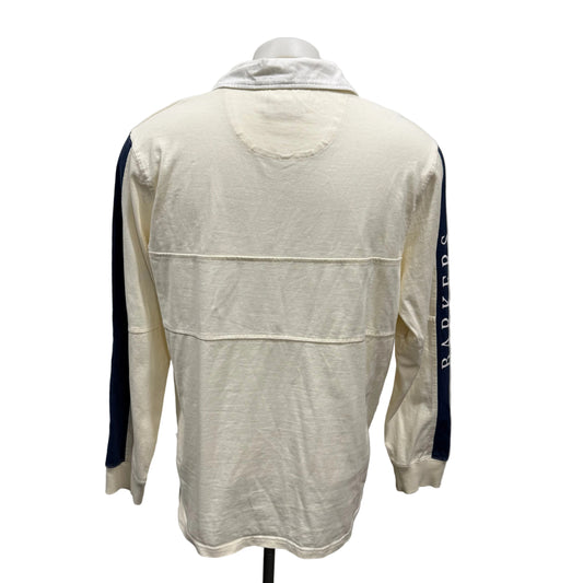 Barkers Top - Size XL