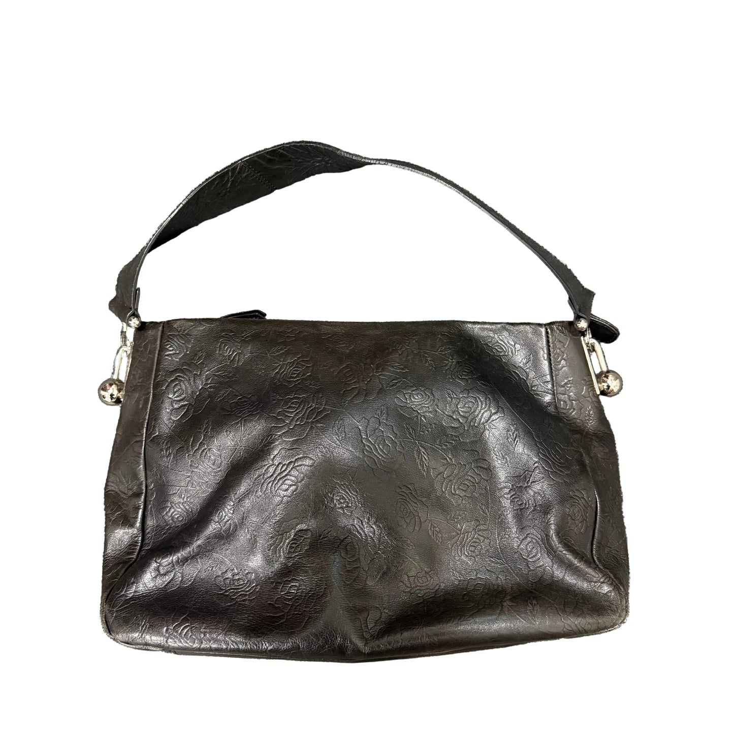 Briarwood Handbag