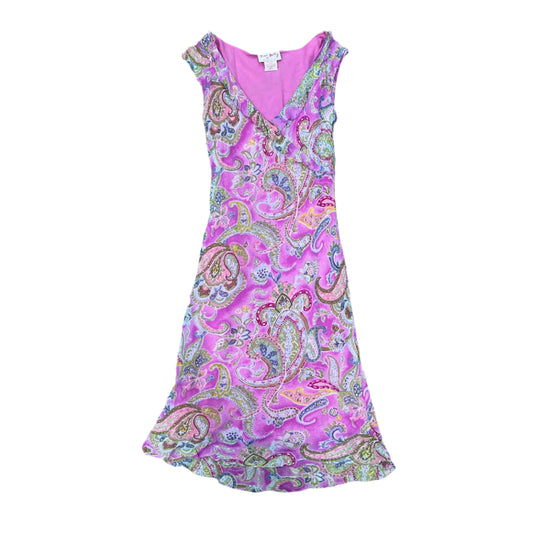 Gorgeous Dress - Size S