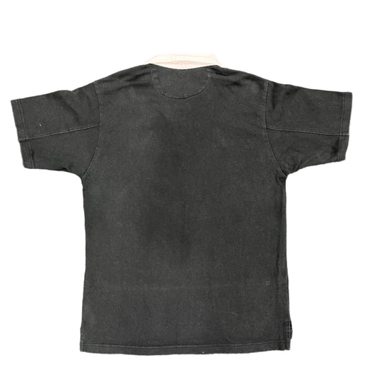 All Blacks Jersey - Size 9