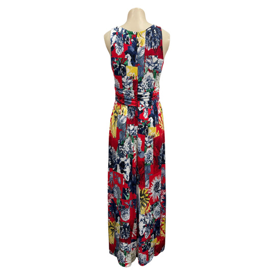 Ooby Ryn Jumpsuit- Size 8