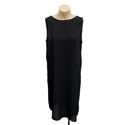 Ricochet Dress - Size 10