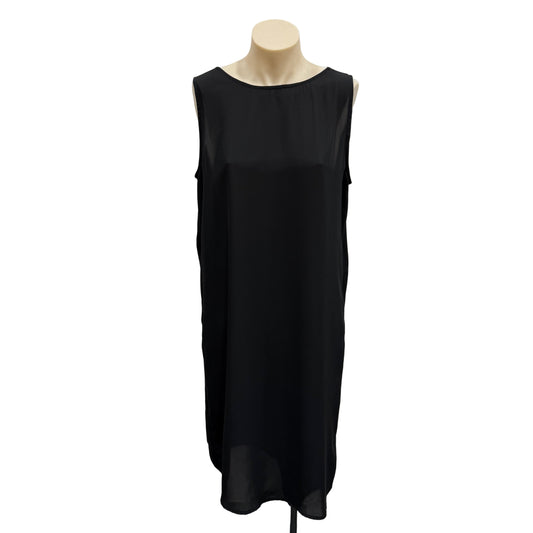 Ricochet Dress - Size 10