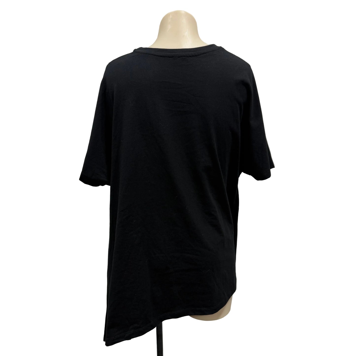 Elevated Tee - Size XS/S