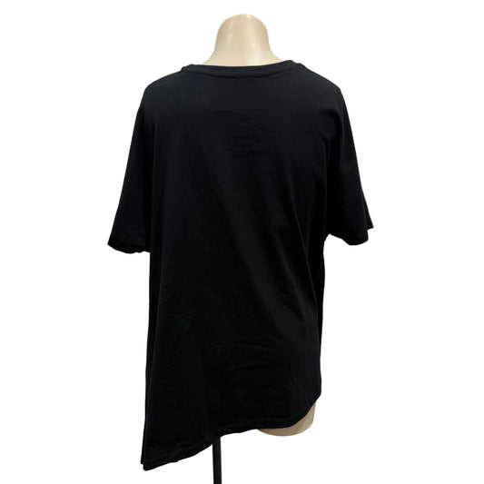 Elevated Tee - Size XS/S