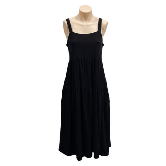 Sass Dress - Size 14
