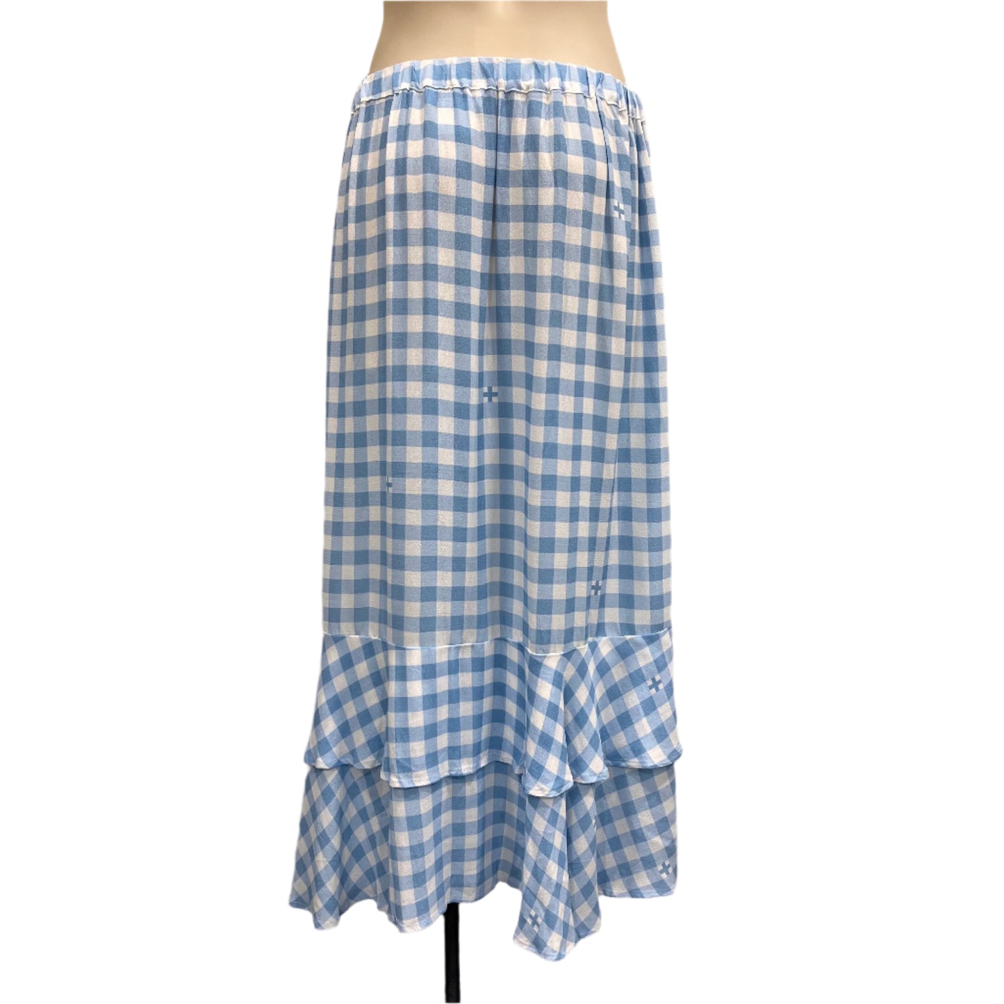 Stella + Gemma Skirt - Size 14