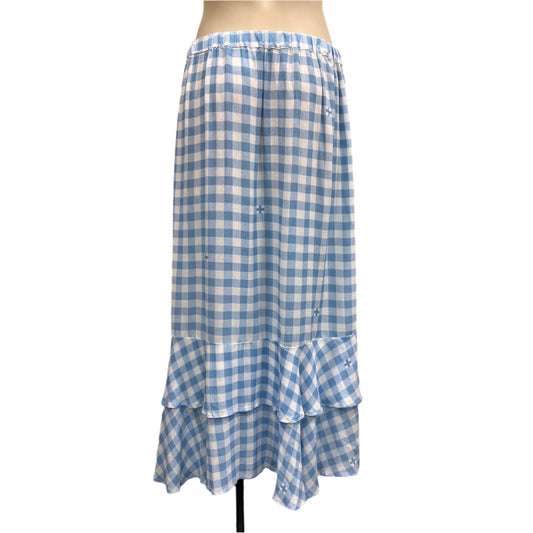 Stella + Gemma Skirt - Size 14