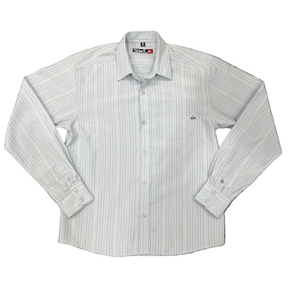 Quicksilver Shirt - Size 12