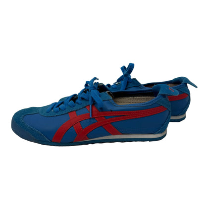 Onitsuka Tiger Shoes - Size 41.5