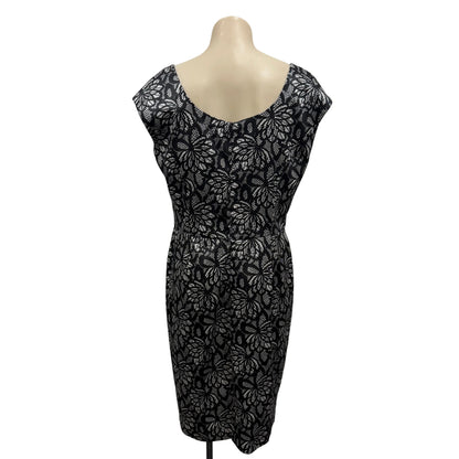 NEW Jospeh Dress - Size 14