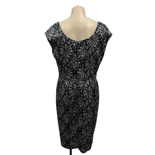 NEW Jospeh Dress - Size 14