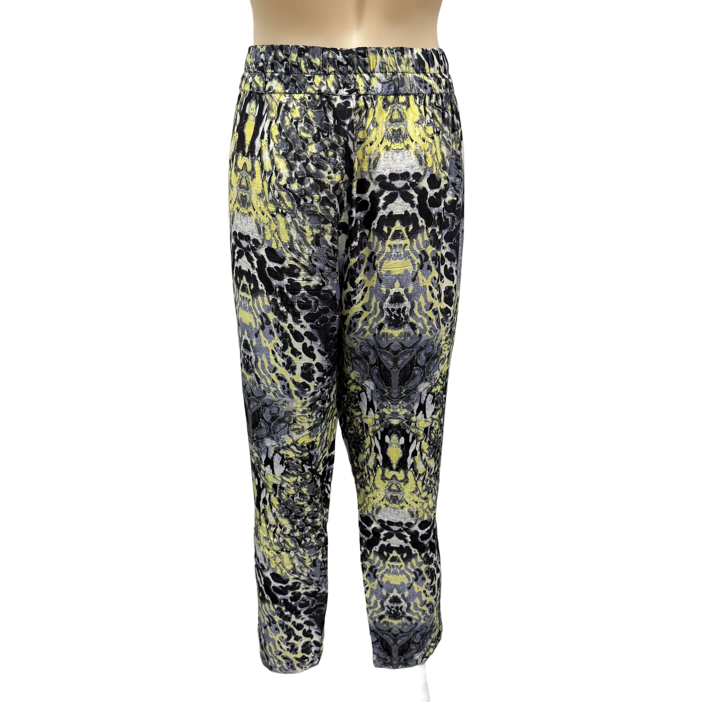 Sabine Pants - Size 16