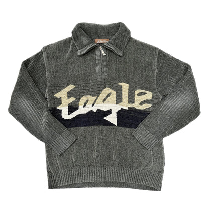 Eagle Knit - Size L