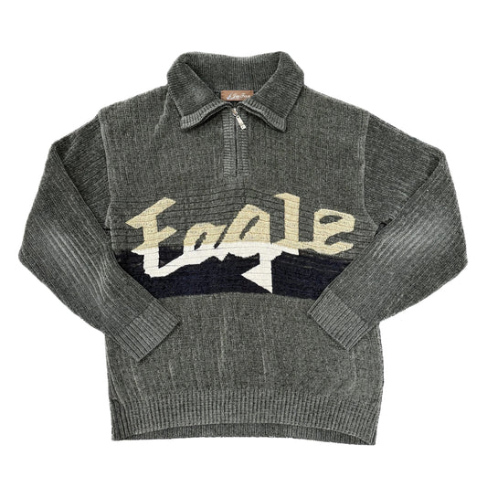 Eagle Knit - Size L