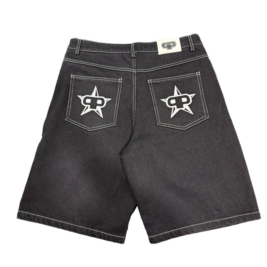 Cool Shorts - Size 30