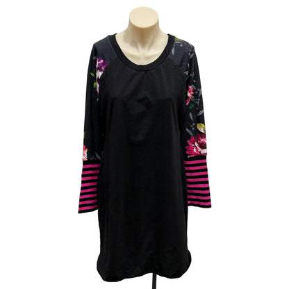 NEW Charlo Dress - Size 12