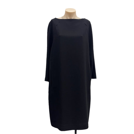 Knuefermann Dress - Size 12