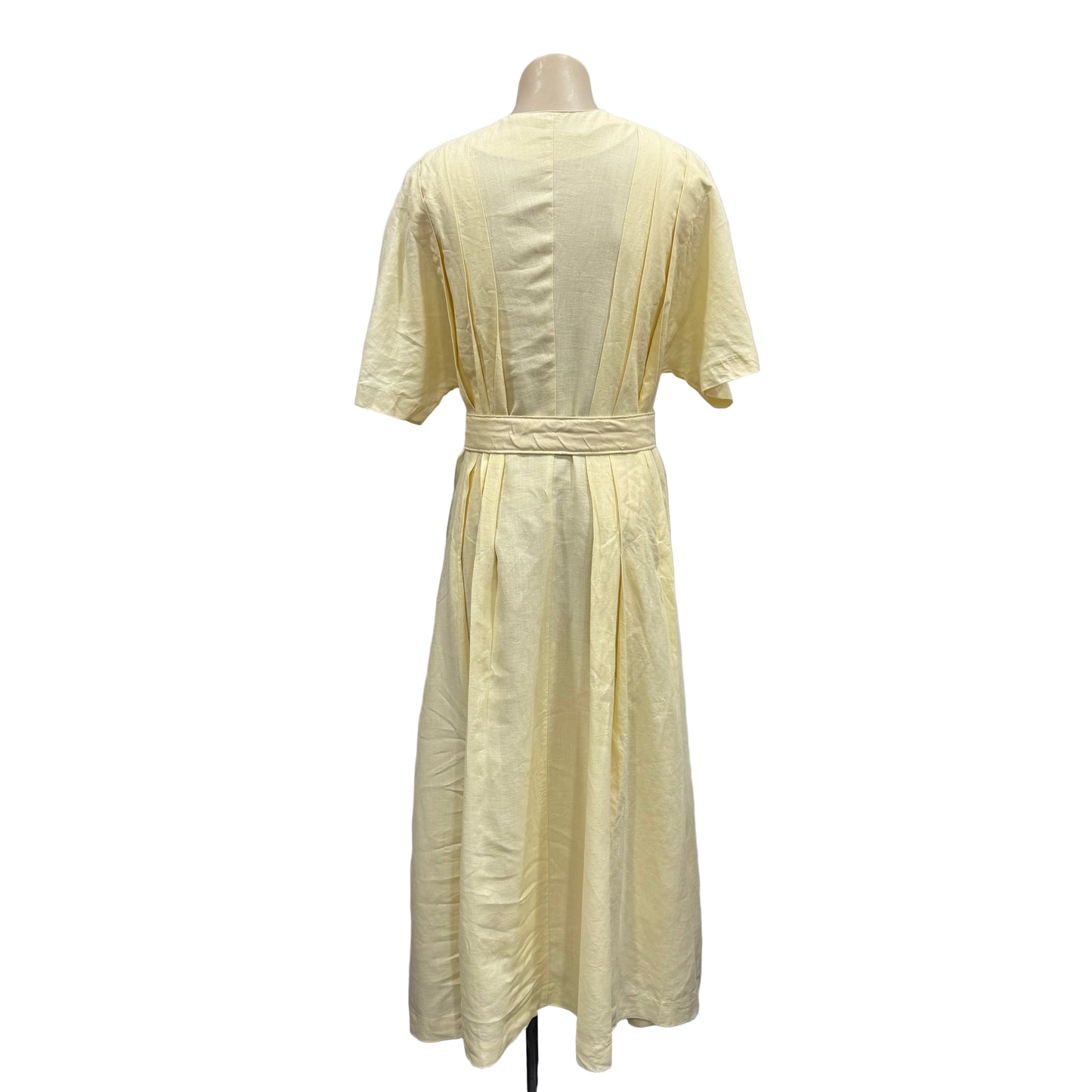 Trelise Cooper Dress - Size 10