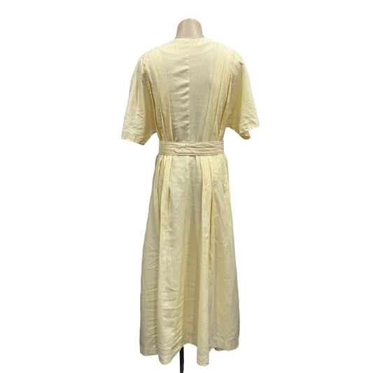 Trelise Cooper Dress - Size 10
