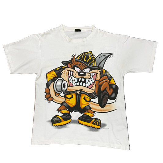 Tas Tee - Size L
