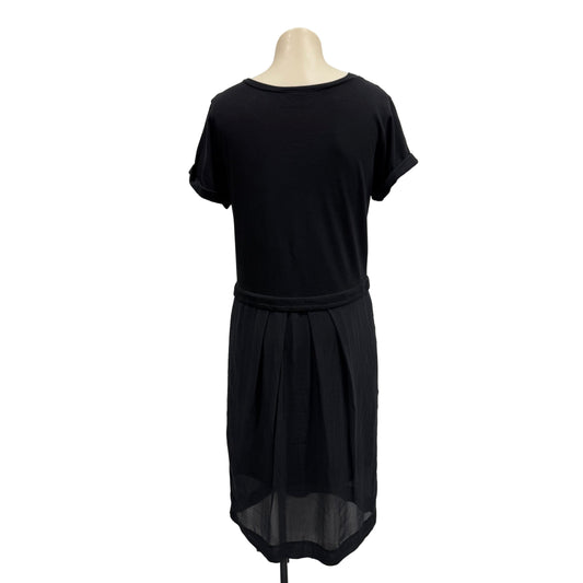 Kate S Dress - Size XS